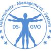 DSGVO-System
